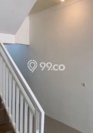 Rumah Modern Cantik 3 Kamar Bisa Langsung Pindah di Sumbang Rumah Modern Cantik 3 Kamar Bisa Langsung Pindah di Sumbang