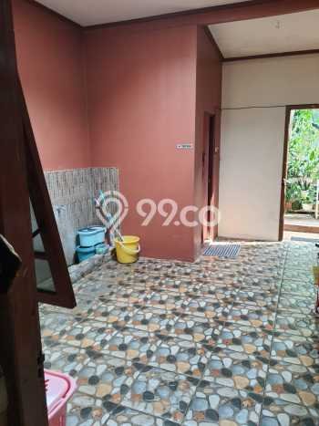 For Sale Rumah Elit Exclusive di Purwokerto Timur, Purwokerto For Sale Rumah Elit Exclusive di Purwokerto Timur, Purwokerto