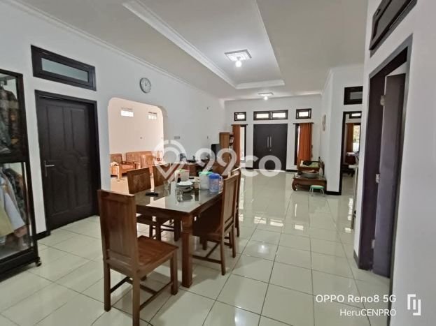 Rumah Strategis Minimalis Lb 160m2 di Sumbang, Banyumas Rumah Strategis Minimalis Lb 160m2 di Sumbang, Banyumas