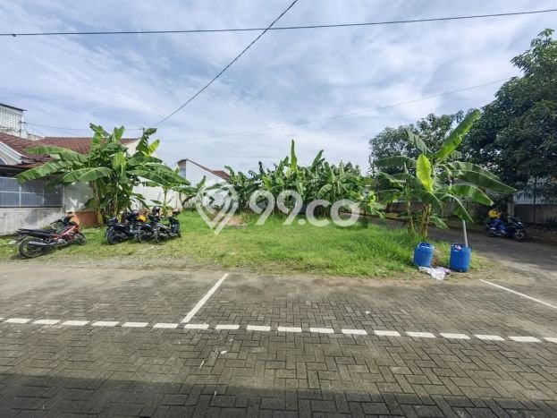 Kavling Tanah Dijual di Purwokerto Timur Purwokerto Spesifikasi 231m2 Kavling Tanah Dijual di Purwokerto Timur Purwokerto Spesifikasi 231m2