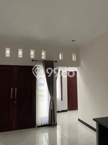 Rumah Murah Dijual di Sumbang, Banyumas Harga Rp 450 Juta Rumah Murah Dijual di Sumbang, Banyumas Harga Rp 450 Juta