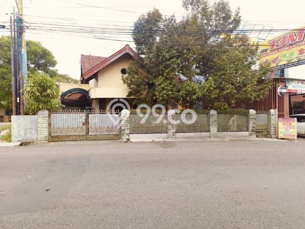 Hot Offer Hunian Premium Ideal dan Luas di Purwokerto Timur, Banyumas Hot Offer Hunian Premium Ideal dan Luas di Purwokerto Timur, Banyumas
