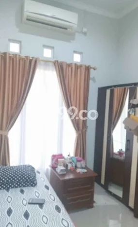 Rumah Minimalis Dijual Lokasi Karanglewas 2 Kamar dengan LT 105m2 Rumah Minimalis Dijual Lokasi Karanglewas 2 Kamar dengan LT 105m2