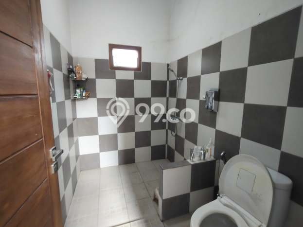 Siap Huni Rumah Mewah 3 Kamar di Padamara Dekat ke Mana Saja Siap Huni Rumah Mewah 3 Kamar di Padamara Dekat ke Mana Saja