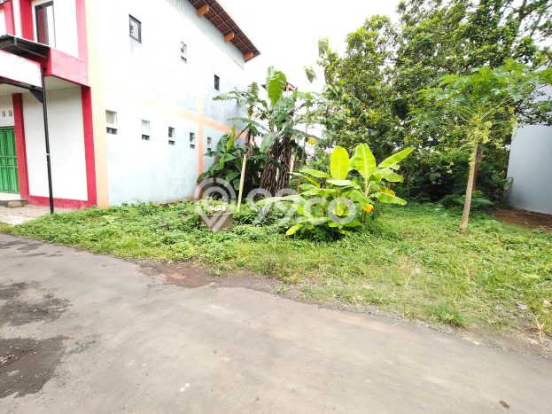 Tanah Dijual Lokasi Kembaran, Banyumas Luas 330m2 Legalitas Aman Tanah Dijual Lokasi Kembaran, Banyumas Luas 330m2 Legalitas Aman