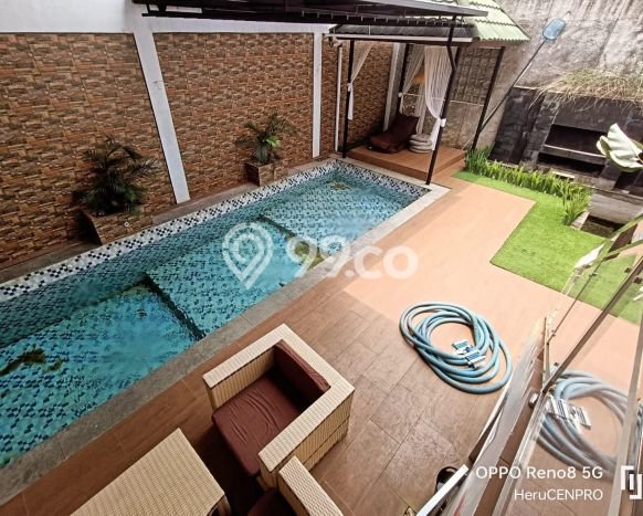 Jual Rumah Strategis Bagus Punya 3 KT di Purwokerto Utara Purwokerto SHM Jual Rumah Strategis Bagus Punya 3 KT di Purwokerto Utara Purwokerto SHM
