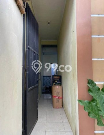 Jual Rumah Favorit Siap Huni LB 100m2 di Purwokerto Utara, Purwokerto Jual Rumah Favorit Siap Huni LB 100m2 di Purwokerto Utara, Purwokerto