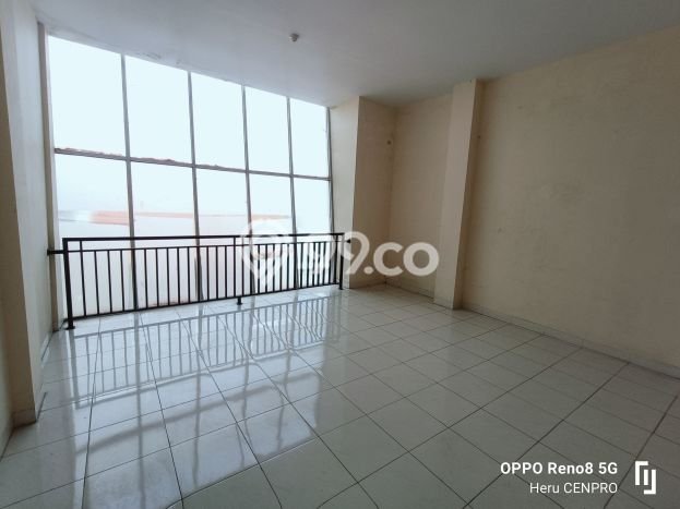 Ruko Bagus LT 54m2 LB 122m2 Dijual di Purwokerto Timur Purwokerto Ruko Bagus LT 54m2 LB 122m2 Dijual di Purwokerto Timur Purwokerto