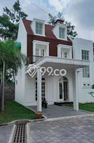 Dijual Cepat Rumah Favorit Siap Huni LB 125m2 di Sumbang, Banyumas Dijual Cepat Rumah Favorit Siap Huni LB 125m2 di Sumbang, Banyumas