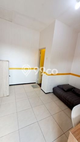 Dijual Rumah Strategis Bagus Punya 12 KT di Purwokerto Utara Banyumas SHM Dijual Rumah Strategis Bagus Punya 12 KT di Purwokerto Utara Banyumas SHM