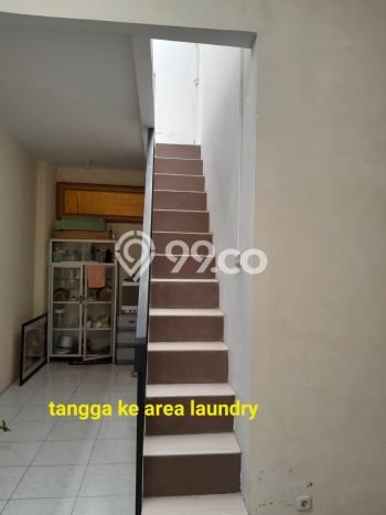 Dijual Cepat Rumah Favorit Siap Huni LB 180m2 di Purwokerto Timur, Purwokerto Dijual Cepat Rumah Favorit Siap Huni LB 180m2 di Purwokerto Timur, Purwokerto