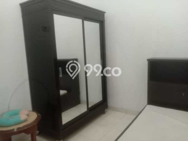 Rumah Minimalis Dijual di Purbalingga 2 Kamar dengan Luas Tanah 108m2 Rumah Minimalis Dijual di Purbalingga 2 Kamar dengan Luas Tanah 108m2