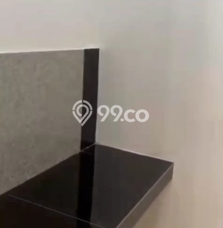 Rumah Modern Cantik 3 Kamar Bisa Langsung Pindah di Sumbang Rumah Modern Cantik 3 Kamar Bisa Langsung Pindah di Sumbang