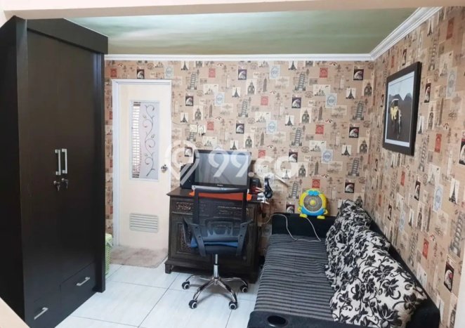 Dijual Cepat Rumah Bagus Siap Huni LB 150m2 di Sumbang, Banyumas Dijual Cepat Rumah Bagus Siap Huni LB 150m2 di Sumbang, Banyumas