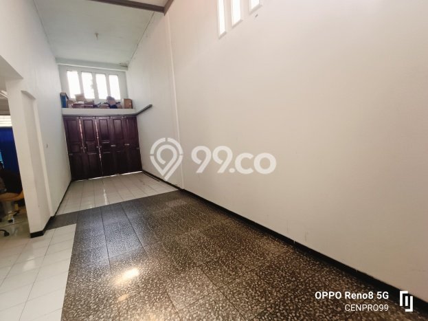 Dijual Cepat Rumah Favorit Siap Huni LB 200m2 di Purwokerto Selatan, Banyumas Dijual Cepat Rumah Favorit Siap Huni LB 200m2 di Purwokerto Selatan, Banyumas