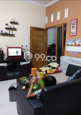Rumah Budget Terbaik Dijual di Sumbang LT 91m2 Rumah Budget Terbaik Dijual di Sumbang LT 91m2