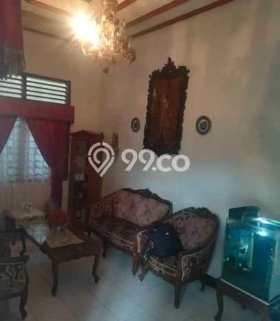 Rumah Modern Cantik 9 Kamar Bisa Langsung Pindah di Purwokerto Utara Rumah Modern Cantik 9 Kamar Bisa Langsung Pindah di Purwokerto Utara