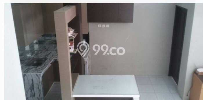 Dijual Rumah Minimalis Bagus Punya 3 KT di Sumbang Banyumas SHM Dijual Rumah Minimalis Bagus Punya 3 KT di Sumbang Banyumas SHM