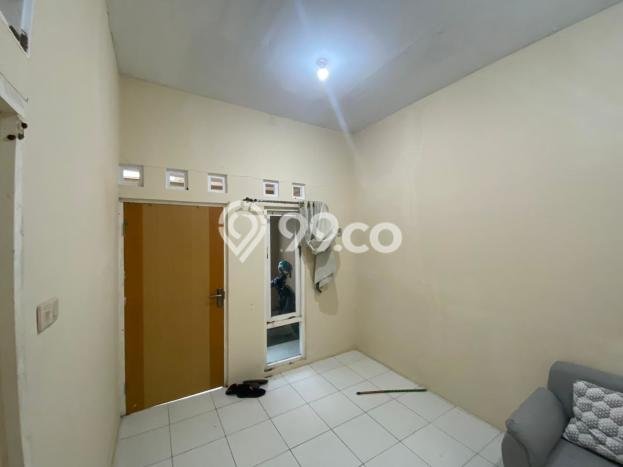 Hunian Terjangkau Dijual di Sumbang, Banyumas Harga Rp 225 Juta Hunian Terjangkau Dijual di Sumbang, Banyumas Harga Rp 225 Juta