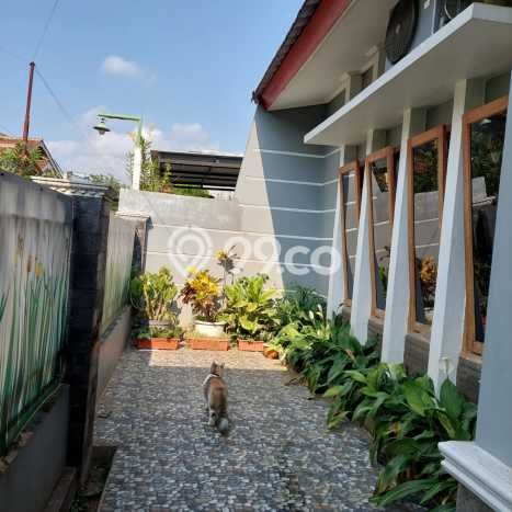 Hunian Cantik Modern Lb 190m2 di Kembaran, Banyumas Hunian Cantik Modern Lb 190m2 di Kembaran, Banyumas