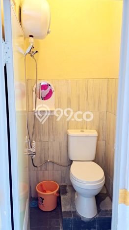 Rumah Kost Dijual di Purwokerto Utara, Banyumas, 12 KT, 13 KM, Bangunan 300m2 Rumah Kost Dijual di Purwokerto Utara, Banyumas, 12 KT, 13 KM, Bangunan 300m2
