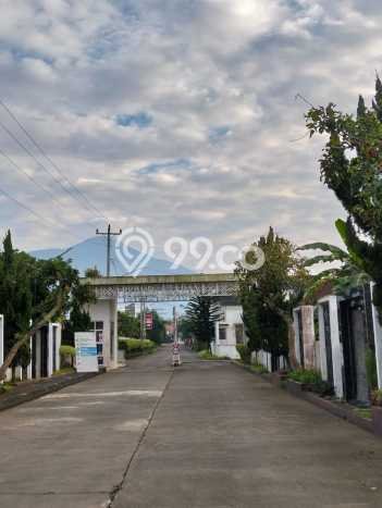 Rumah Luas Asri 2 KT Siap Pakai di Kedungbanteng Banyumas Rumah Luas Asri 2 KT Siap Pakai di Kedungbanteng Banyumas