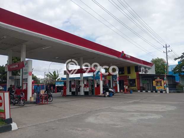 Unit Komersial Dijual di Sukoharjo Sukoharjo 300m2 Unit Komersial Dijual di Sukoharjo Sukoharjo 300m2