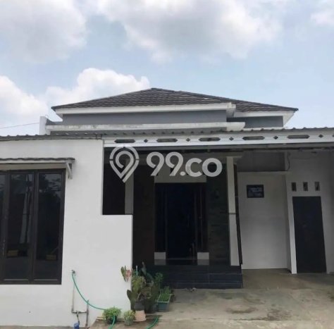 Jual Rumah Favorit Siap Huni LB 93m2 di Sumbang, Banyumas Jual Rumah Favorit Siap Huni LB 93m2 di Sumbang, Banyumas