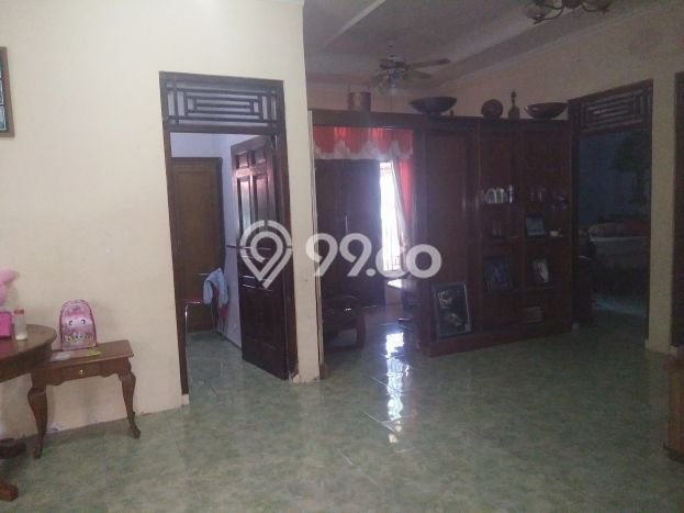 For Sale Rumah 13 Kamar Lokasi Strategis Nyaman dan Strategis di Purwokerto Utara For Sale Rumah 13 Kamar Lokasi Strategis Nyaman dan Strategis di Purwokerto Utara
