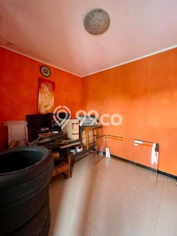 Jual Rumah Favorit Siap Huni LB 350m2 di Purwokerto Timur, Purwokerto Jual Rumah Favorit Siap Huni LB 350m2 di Purwokerto Timur, Purwokerto