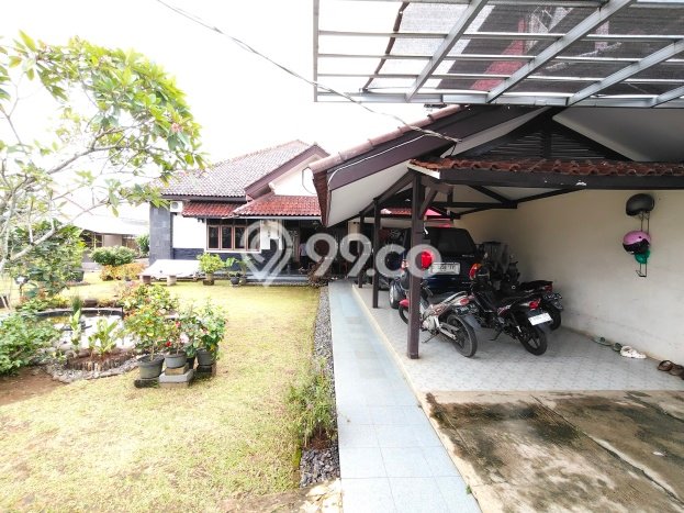 Dijual Hunian Mewah dengan Fasilitas Sekitar Lengkap di Purbalingga, Purbalingga Dijual Hunian Mewah dengan Fasilitas Sekitar Lengkap di Purbalingga, Purbalingga