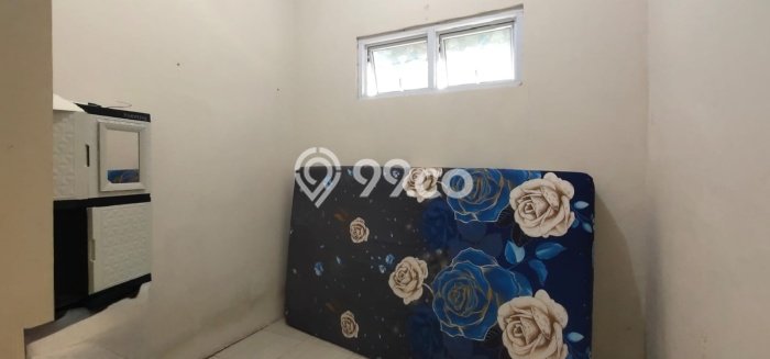 Untuk Dijual Kost 9 Kamar di Banyumas untuk Aset Anda Untuk Dijual Kost 9 Kamar di Banyumas untuk Aset Anda