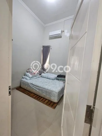 Rumah Minimalis Terbaik Dijual di Sumbang LT 112m2 Rumah Minimalis Terbaik Dijual di Sumbang LT 112m2