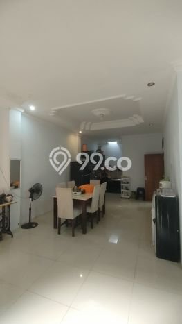 Hunian Cantik Modern Lb 190m2 di Kembaran, Banyumas Hunian Cantik Modern Lb 190m2 di Kembaran, Banyumas