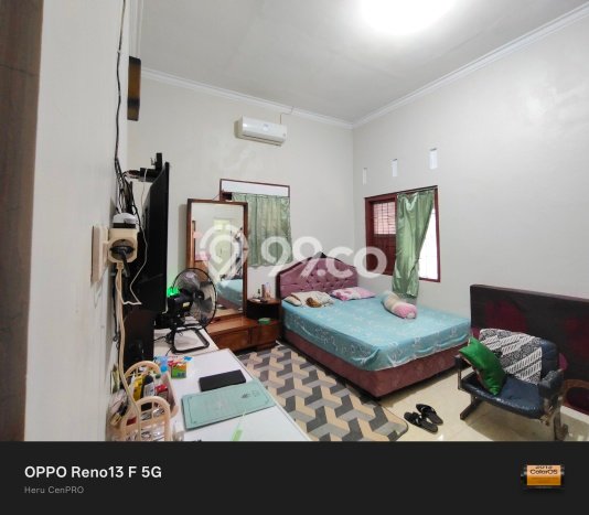Dijual Kost Strategis di Purwokerto Timur, Banyumas 8 KT, 4 KM, Luas Bangunan 180m2 Dijual Kost Strategis di Purwokerto Timur, Banyumas 8 KT, 4 KM, Luas Bangunan 180m2