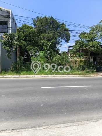 Tanah Dijual Lokasi Kembaran, Banyumas Luas 364m2 Legalitas Aman Tanah Dijual Lokasi Kembaran, Banyumas Luas 364m2 Legalitas Aman
