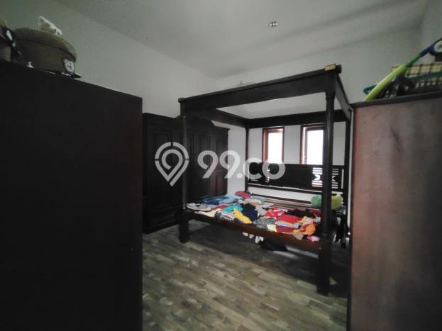 Siap Huni Rumah Mewah 3 Kamar di Padamara Dekat ke Mana Saja Siap Huni Rumah Mewah 3 Kamar di Padamara Dekat ke Mana Saja