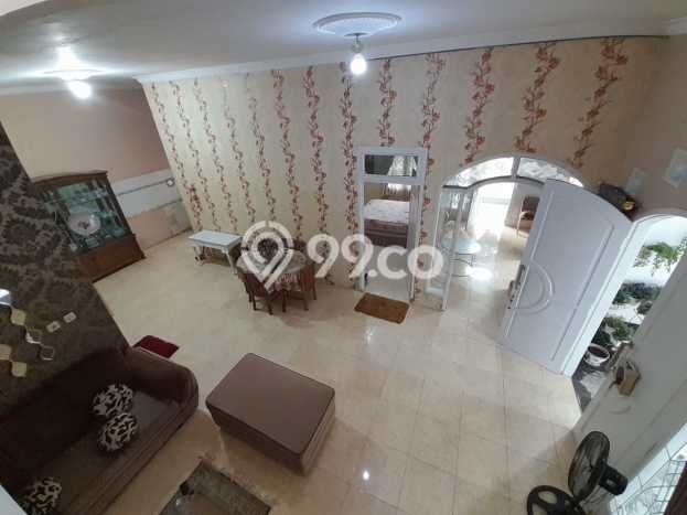 Jual Rumah Favorit Siap Huni LB 270m2 di Purwokerto Utara, Banyumas Jual Rumah Favorit Siap Huni LB 270m2 di Purwokerto Utara, Banyumas