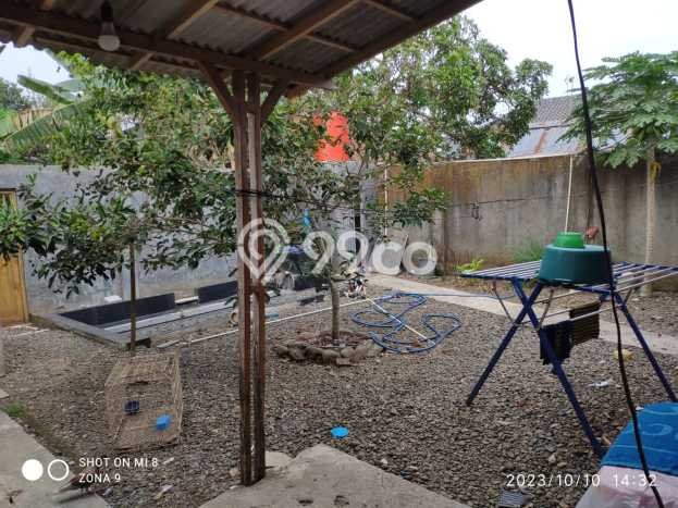 Rumah Strategis Minimalis Lb 65m2 di Sokaraja, Banyumas Rumah Strategis Minimalis Lb 65m2 di Sokaraja, Banyumas