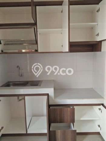 Rumah Minimalis 3 KT LT 144m2 di Baturaden Rumah Minimalis 3 KT LT 144m2 di Baturaden