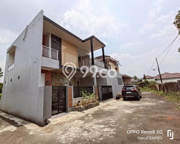 Jual Rumah Strategis Bagus Punya 3 KT di Purwokerto Utara Purwokerto SHM Jual Rumah Strategis Bagus Punya 3 KT di Purwokerto Utara Purwokerto SHM