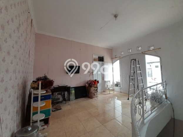 Jual Rumah Favorit Siap Huni LB 270m2 di Purwokerto Utara, Banyumas Jual Rumah Favorit Siap Huni LB 270m2 di Purwokerto Utara, Banyumas