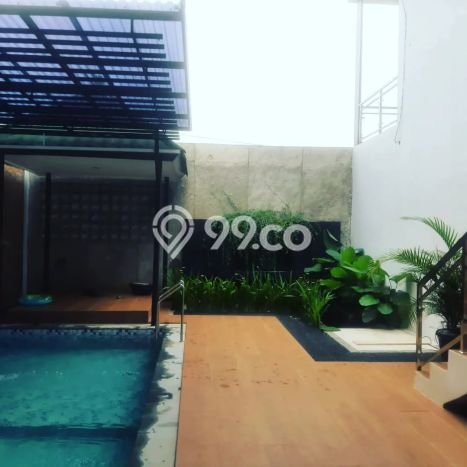 Jual Rumah Strategis Bagus Punya 3 KT di Purwokerto Utara Purwokerto SHM Jual Rumah Strategis Bagus Punya 3 KT di Purwokerto Utara Purwokerto SHM