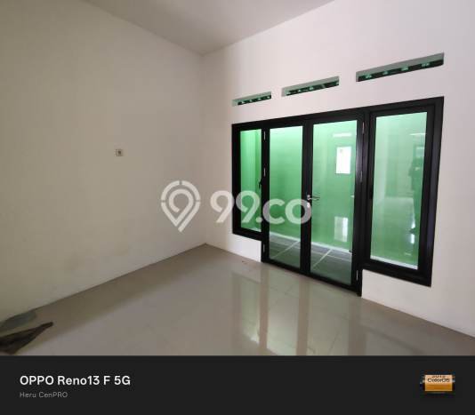 Jual Rumah Favorit Siap Huni LB 140m2 di Purwokerto Timur, Banyumas Jual Rumah Favorit Siap Huni LB 140m2 di Purwokerto Timur, Banyumas