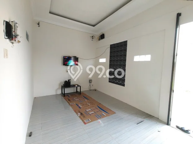 Dijual Kost di Kawasan Kembaran, Banyumas, Spesifikasi 12 KT, 13 KM, 200m2 Dijual Kost di Kawasan Kembaran, Banyumas, Spesifikasi 12 KT, 13 KM, 200m2