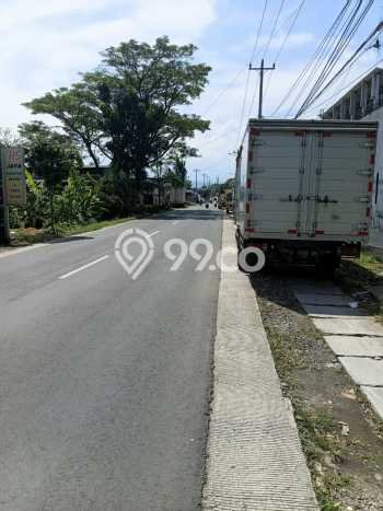 Tanah Dijual Lokasi Kembaran, Banyumas Luas 364m2 Legalitas Aman Tanah Dijual Lokasi Kembaran, Banyumas Luas 364m2 Legalitas Aman