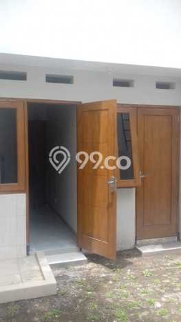 Jual Rumah Bagus Siap Huni LB 180m2 di Ngemplak, Sleman Jual Rumah Bagus Siap Huni LB 180m2 di Ngemplak, Sleman