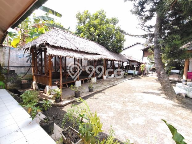 Ruko Paling Dicari LB 750m2 Dijual di Purwokerto Selatan Ruko Paling Dicari LB 750m2 Dijual di Purwokerto Selatan