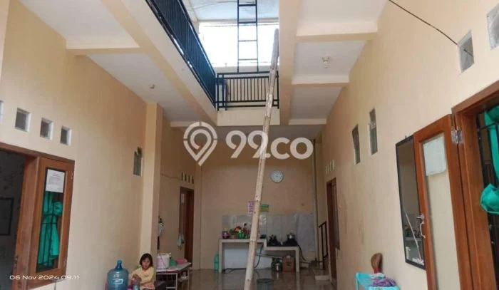 Ruko Bagus Dijual di Purwokerto Banyumas Strategis Cocok untuk Kembangkan Bisnis Ruko Bagus Dijual di Purwokerto Banyumas Strategis Cocok untuk Kembangkan Bisnis
