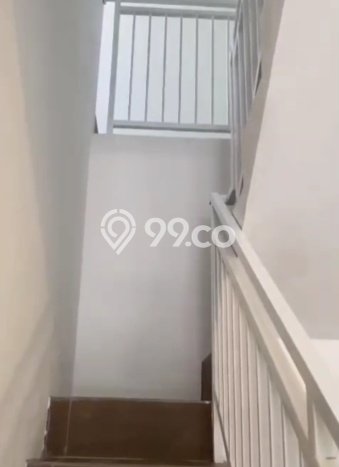 Rumah Modern Cantik 3 Kamar Bisa Langsung Pindah di Sumbang Rumah Modern Cantik 3 Kamar Bisa Langsung Pindah di Sumbang